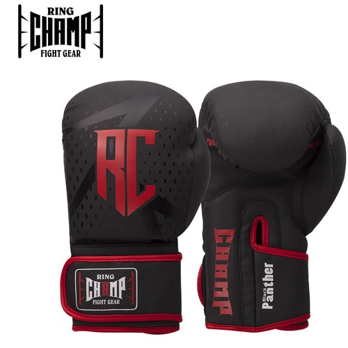 Mma boxing gloves - boxing, training