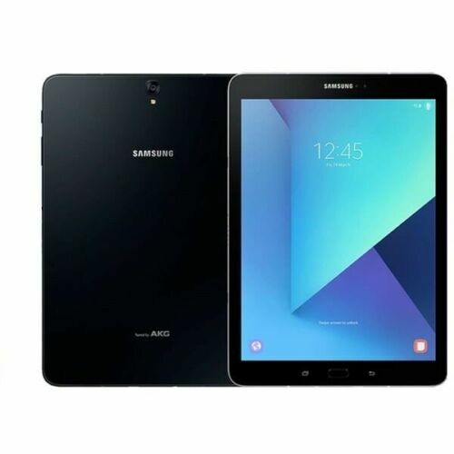 Samsung galaxy tab - tab, sm-t820