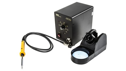 Antex 660a analogue - 660a,