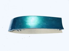 Audi A3 1997 Tail Light Cover