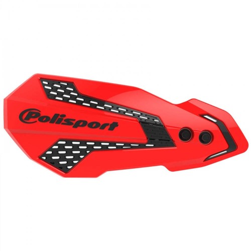 Polisport universal hand - universal,