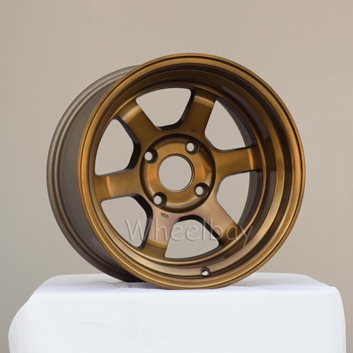 Pcs rota wheel - pcs, grid