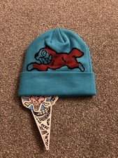 Billionaire Boys Club Ice