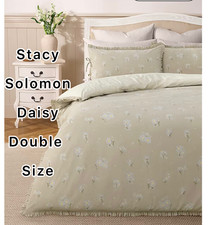 Stacey Solomon Natural Daisy