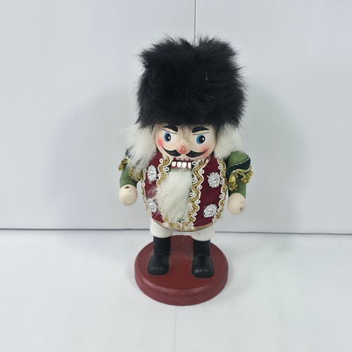 Vintage greenbrier - vintage,