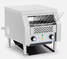 Royal Catering Chain Conveyor