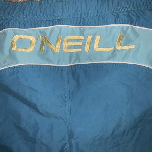 Neill blue vintage spell - vintage, out