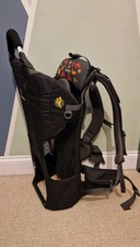 LittleLife Ranger S2 Child