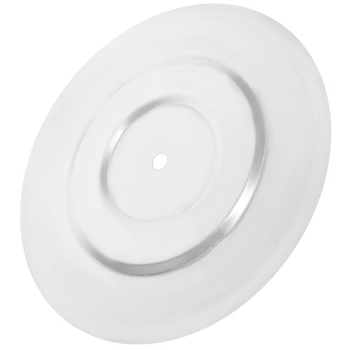 Wood stove accessories - stove,