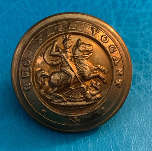 Royal northumberland fusiliers - northumberland,
