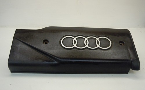 Audi plus 3 - audi, pf