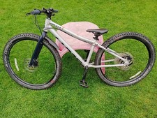 Scott Scale 600 26''