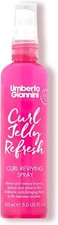 Umberto Giannini CURL JELLY