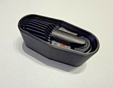 Mighty Cooling Unit Easy