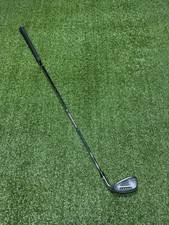 Taylormade RAC OS 8 Iron -