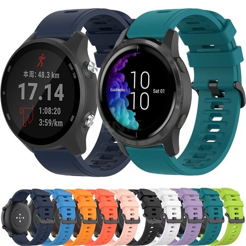 Watch strap band for garmin - watch,