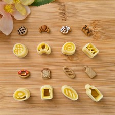 🍩BAKERY🍪PASTRIES SMALL