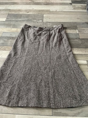 Ladies gerry weber w38 - ladies,