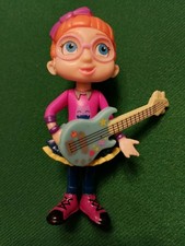Disney Junior Vampirina