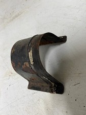 TRIUMPH SPITFIRE MK4 1500