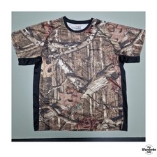 Realtree / Mossy Oak Camo