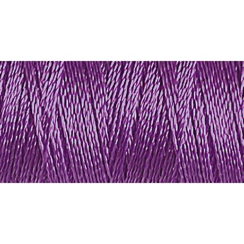 Gutermann sulky cotton - gutermann, 30