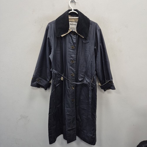Barbour alexachung mildred - x,