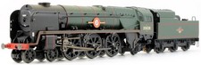 Hornby R2169 BR Rebuilt
