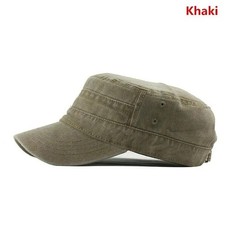 UK Men Women Camouflage Army Hat Camo Military Cadet Combat Fishing Baseball Cap