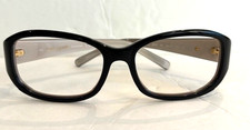Kate Spade Eyeglass Frames