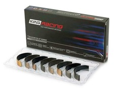 King Racing Engine Conrod