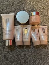 Clinique moisture surge - moisture,