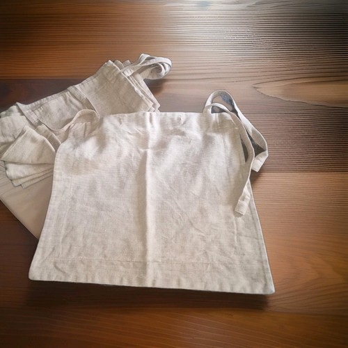 Marks and spencer m - ●6x,