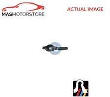 TRACK CONTROL ARM WISHBONE