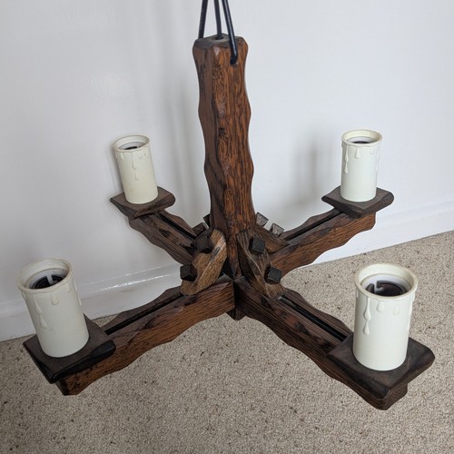 Vintage wood dungeon castle - vintage,