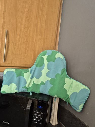 Ikea antilop high - high, chair