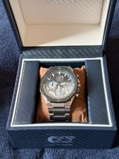 Casio edifice eqb 1100at - casio, eqb-1100at-2ajr
