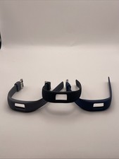 Compatible for Garmin Vivofit