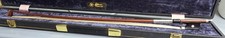 Fine French Cello Bow from the
