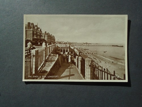 Suffolk view of - ,