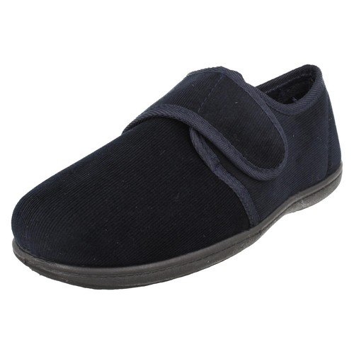 Mens padders hook loop - padders,