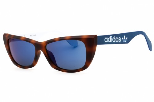 Adidas ador27 56x - adidas, ador27-56x-55
