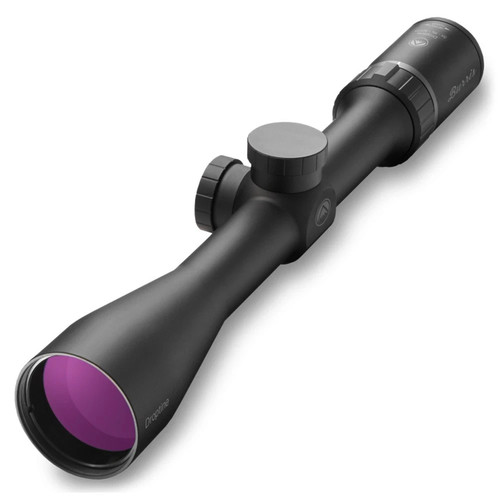 Burris droptine 9x40 - burris,