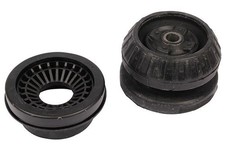 NK Front Top Mount & Bearing