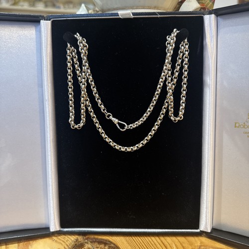 Sterling silver 925 - sterling, vintage
