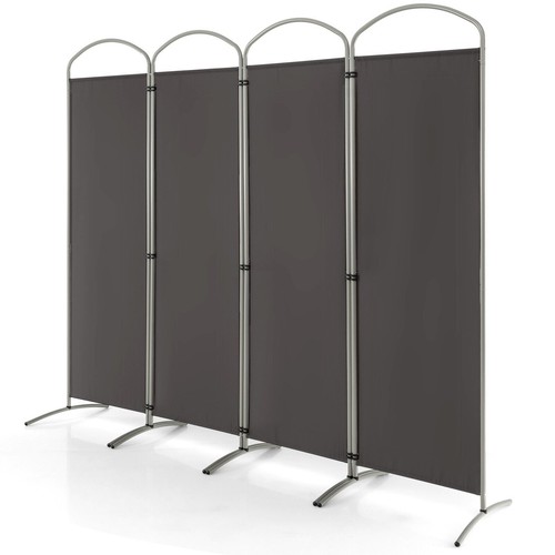 Panel 188cm room - 188cm,