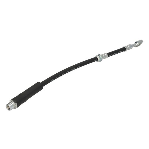Brake pipe hose - 1x,