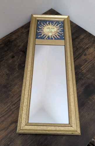 Vintage 90s celestial mary - celestial,
