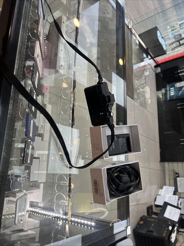 Leica lux typ - leica, compact
