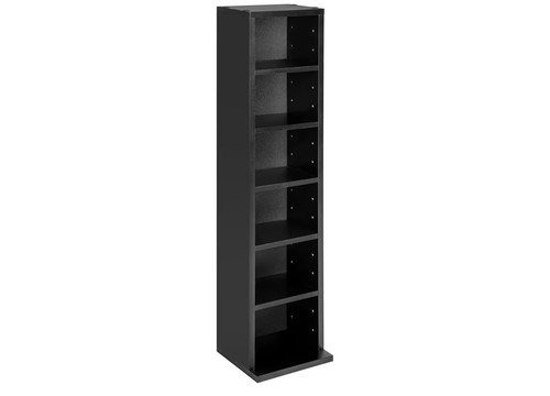Book storage cabinet - storage,